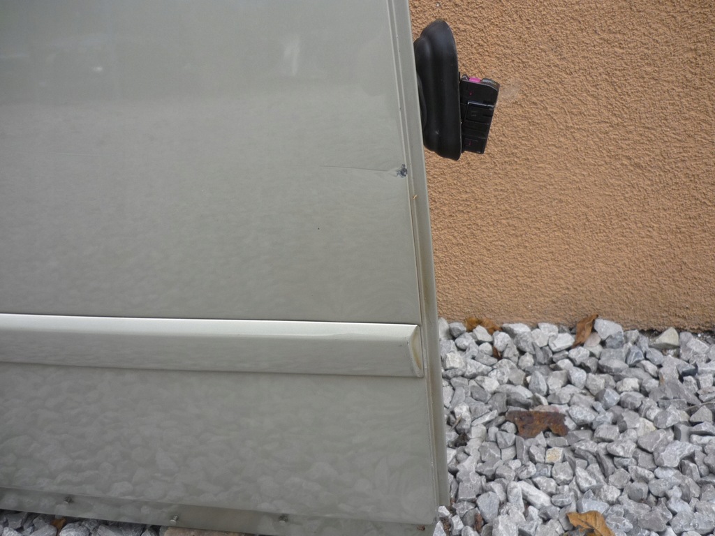 фото №12, Двері правий задня audi a4 b6 ly1x bez корозія оригінал