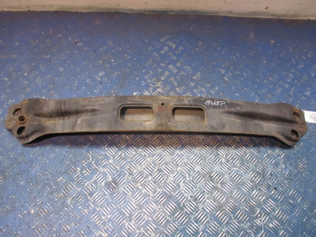 фото №1, Colt vi z30 балка бампера перед оригинал