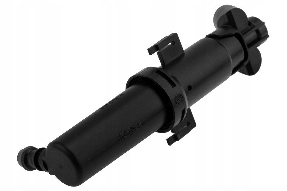 фото №2, Омыватель фара audi a3 2003- /левый/