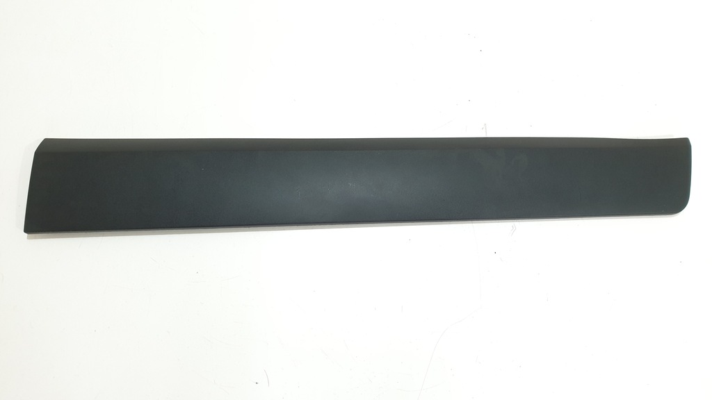 фото №1, Молдинг дверь правая перед opel crossland x 13482097