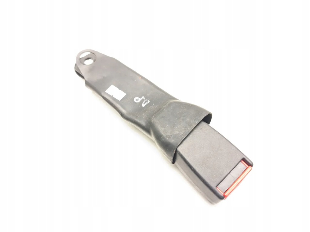 фото №10, Peugeot expert пряжка передний поперечина безопасности перед prawidłowy 2015