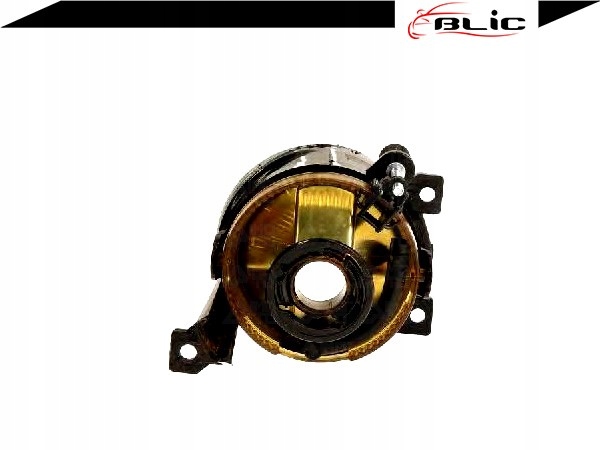 фото №2, Протитуманна фара [blic]