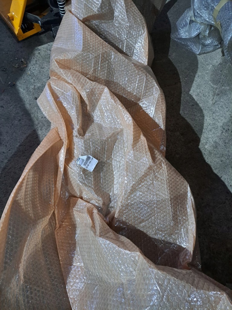 фото №11, Бампер задня dacia duster 10-18