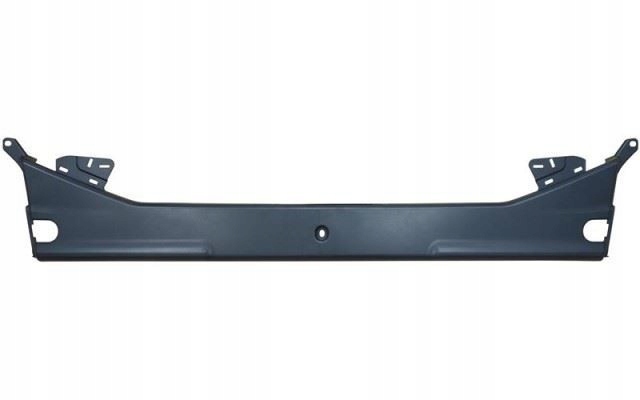 фото №1, Бампер середній scania r 17- 2311420