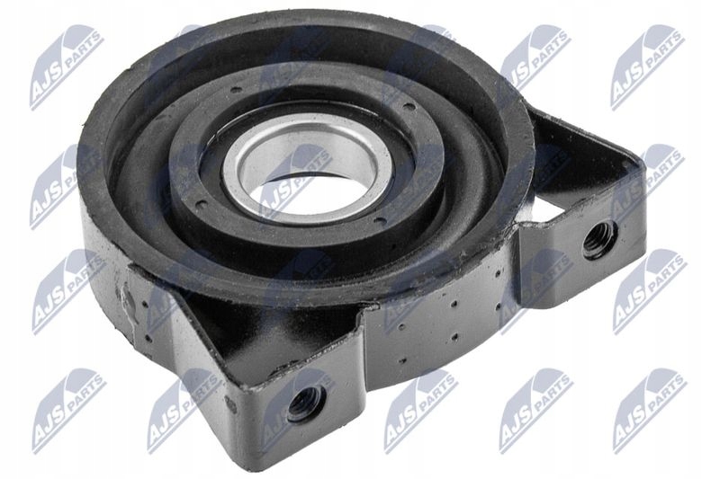 фото №10, Опора вала приводные land rover freelander ii 06-