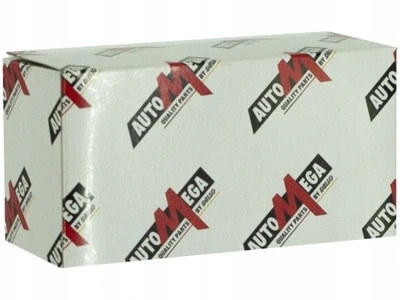 Купить Шланг ham.elast. l=580mm 120024910 dello