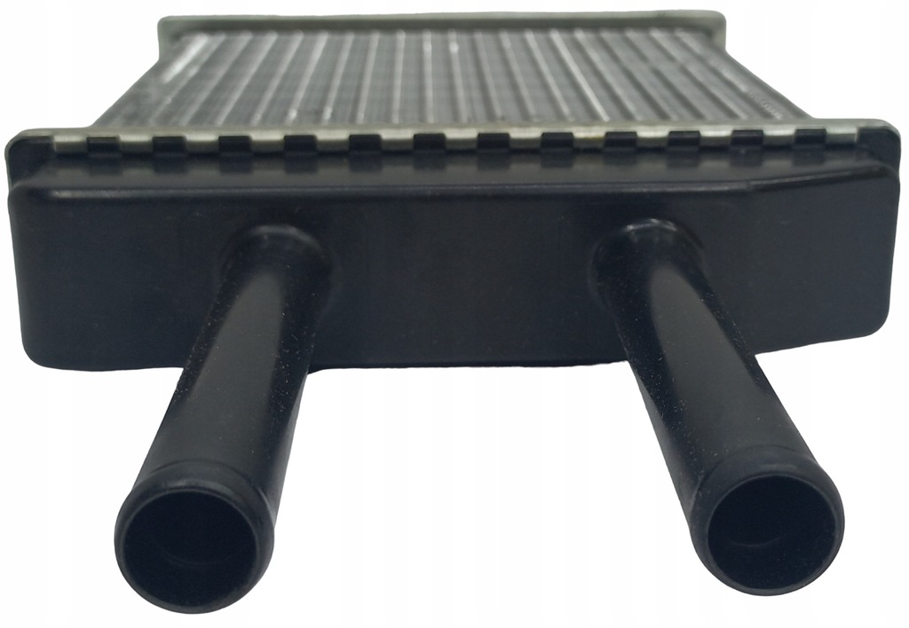 фото №4, Отопитель hella daewoo matiz chevrolet spark