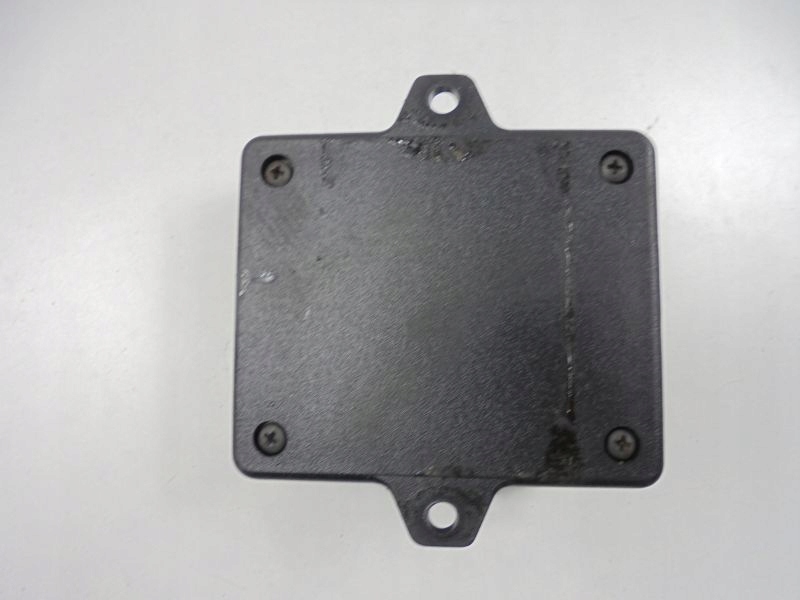 фото №9, Opel zafira b модуль сигнализация 09268999