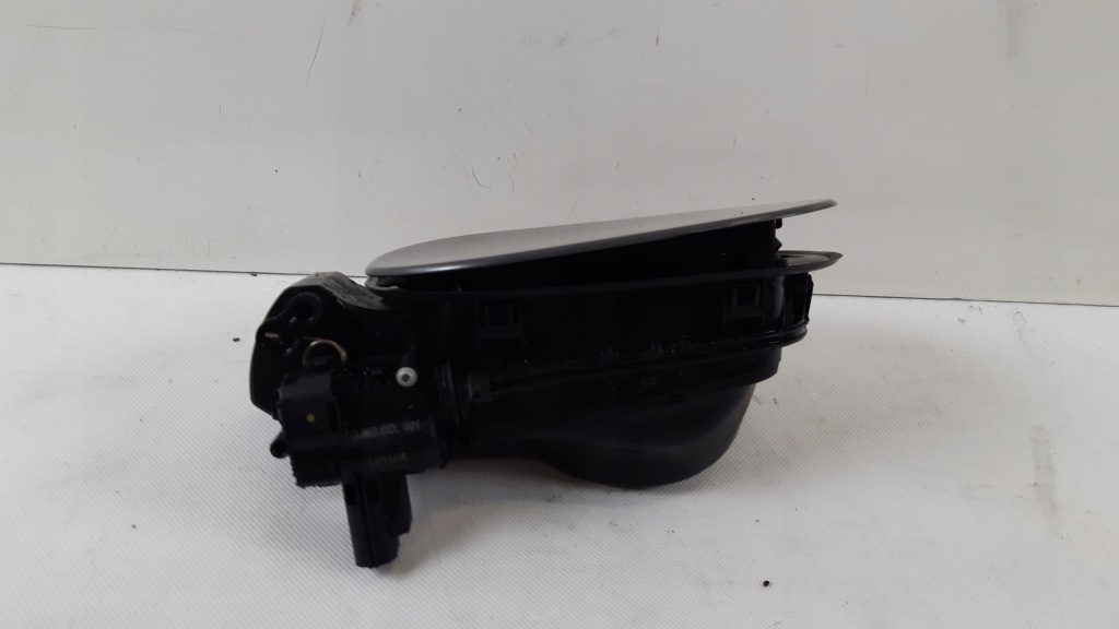 Land rover range rover l405 кришка заливної пального Доставка