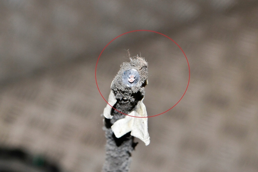 фото №8, Audi q3 8u задня права ступиця колеса 3c0505436g 2.0 дизель 130kw 2013