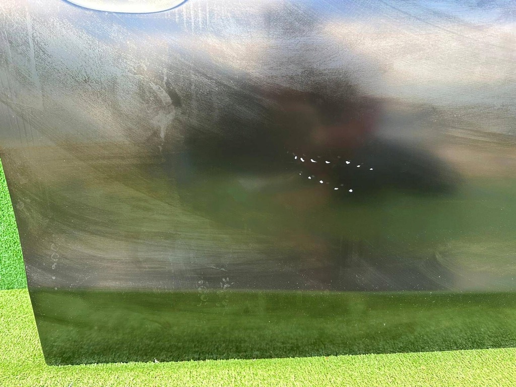 фото №9, Двері mitsubishi space star ii правий перед nowe оригінальний номер 5700b484