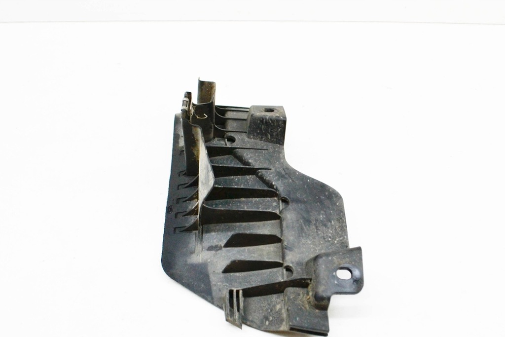 фото №6, Volkswagen id.3 e11 задній лівий крила 10a854855 електричний 70kw 2020