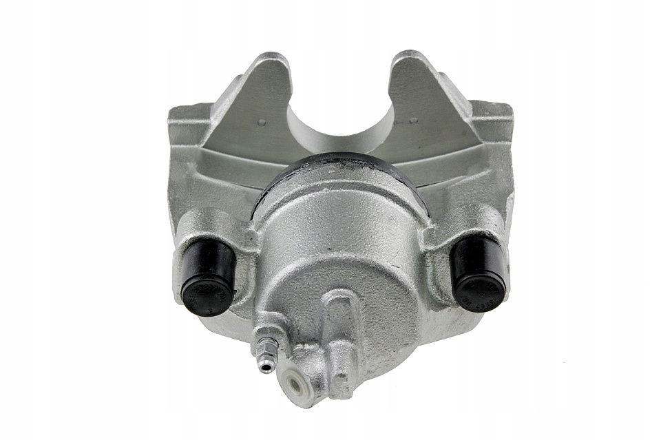 фото №14, Супорт гальмівний перед ford focus ii / iii kuga i c-max mazda 3 | 1223615