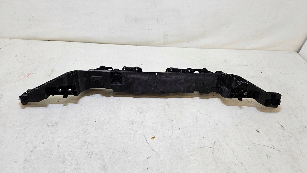 фото №5, Pas перед передний усилитель renault zoe ii lift 752109644r