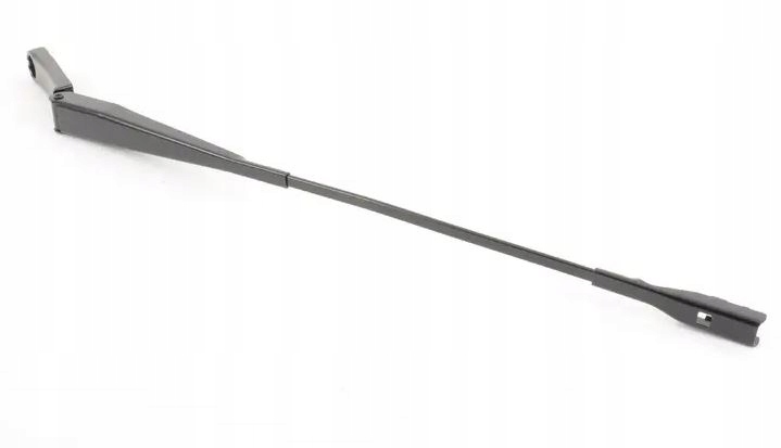 фото №1, Рычаг дворники aero vw jetta правая