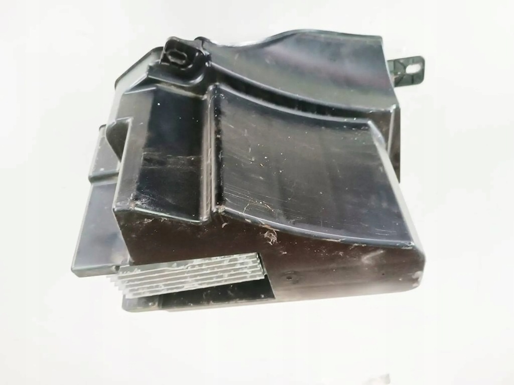 фото №2, Land rover range rover l322 2009 сабвуфер динамик