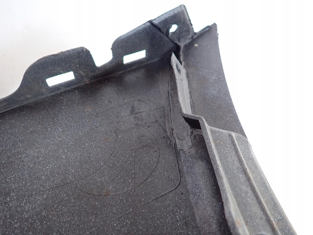 Audi a3 8v sedan s-line lift 16-20 бампер перед spr 4pdc Недорого