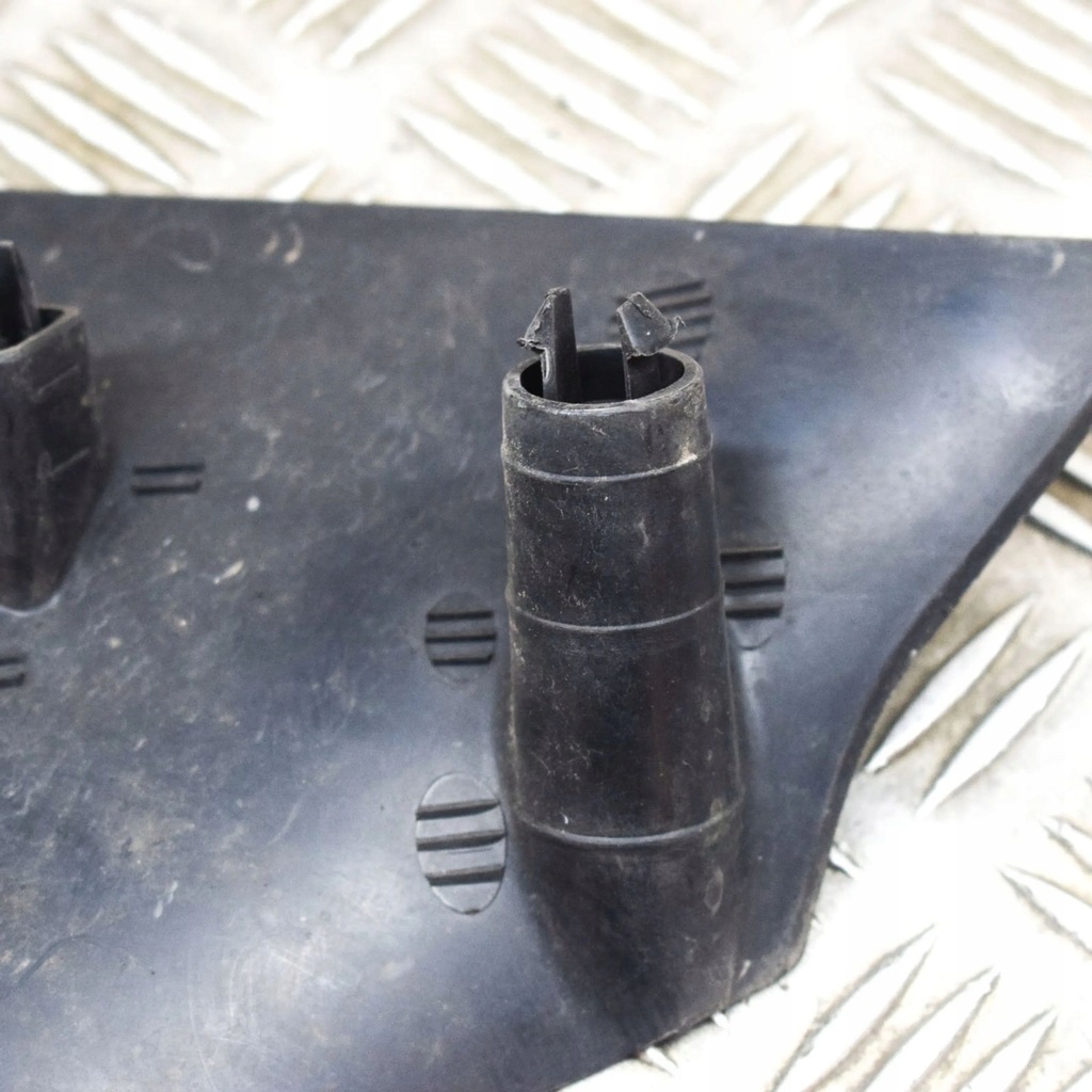 фото №5, Opel movano b 2014 впуск / канал воздуха интеркулер