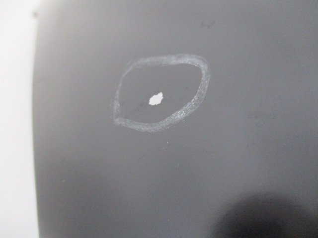 Citroen c3 3 капот крышка двигателя новая оригинальная 9828630980 Цена