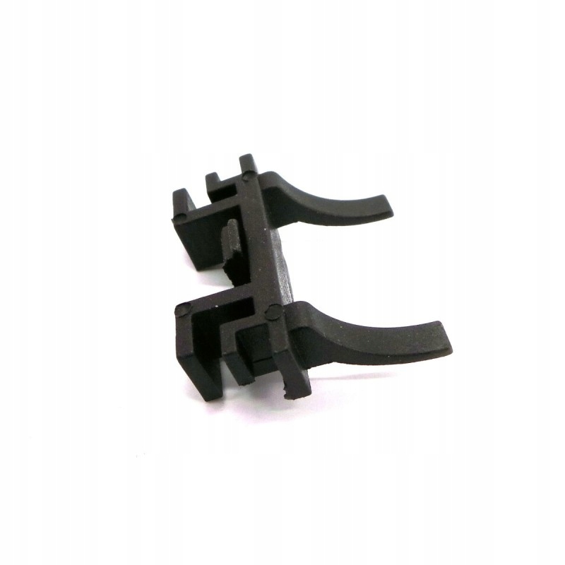 фото №1, Адаптер лампочка led h7 ford fiat land rover opel