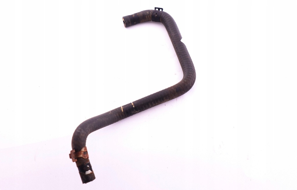 фото №12, Mini cooper one r60 r61 шланг wąż wody 9800488