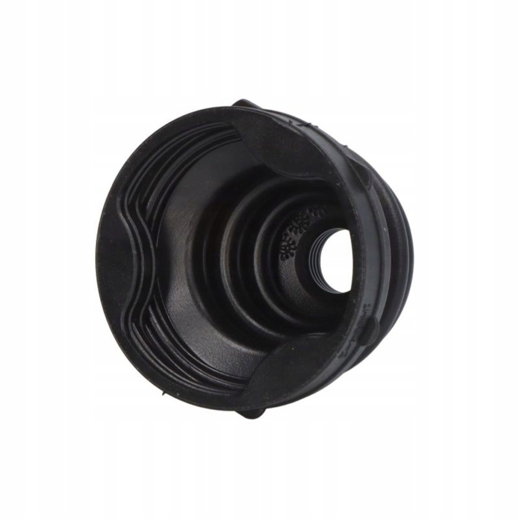 фото №3, Защита шарнир wew. sasic 1904005