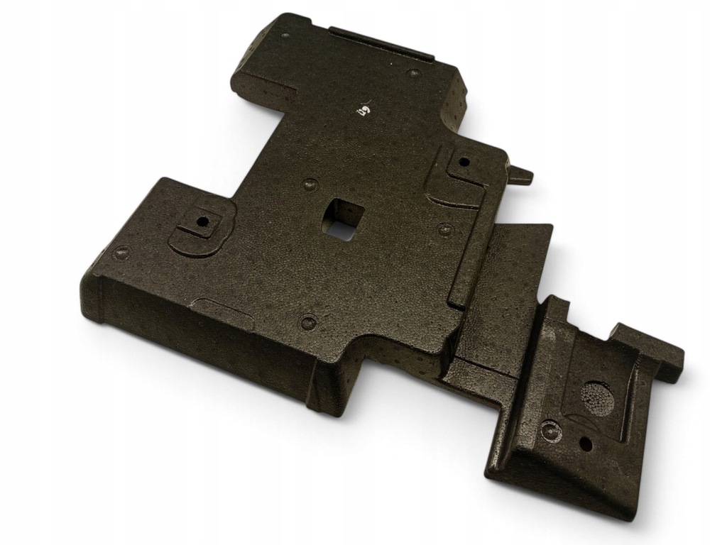 фото №2, Alfa romeo stelvio 50539188 другое