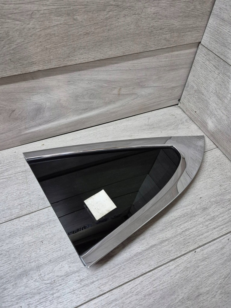 Купити 12585. tesla x скло кузовна лівий задній 1034906-80-f