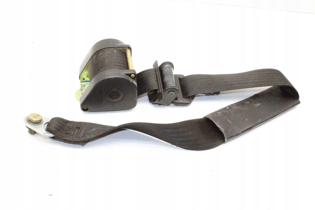 Купити Ремінь безпеки передній лівий mercedes-benz sl r107 a1078602886