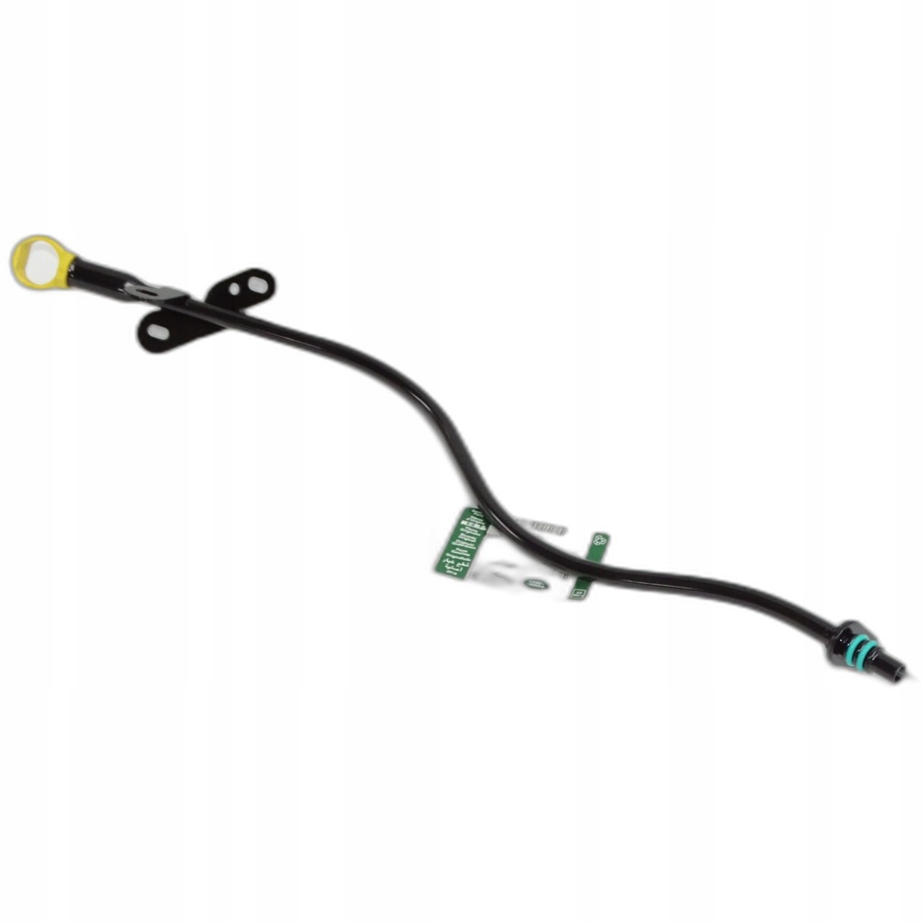 Купити Новий щуп оливи freelander evoque 2.2 дизель