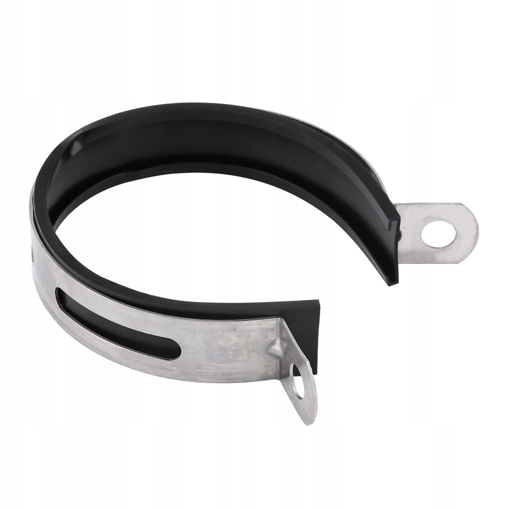 фото №8, Гаситель выпускной motocykla наконечник трубы wydecho