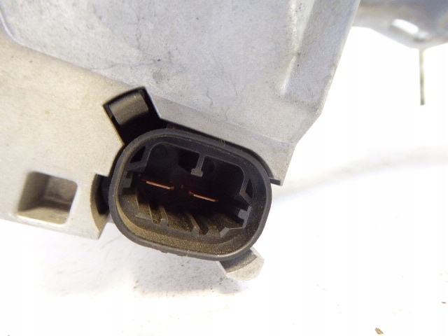 фото №7, Qashqai j10 +2 lift 10-14 насос усилителя электрическая 2.0 16v