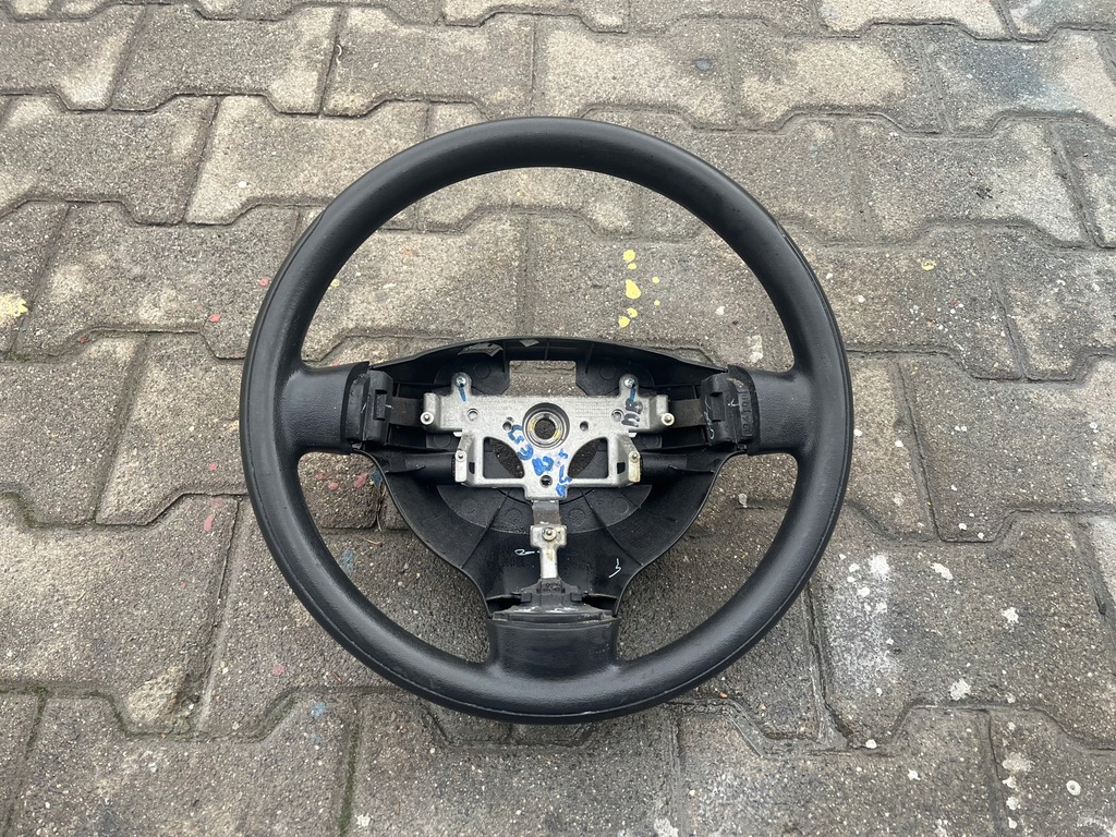 фото №1, Hyundai i10 повітропровід