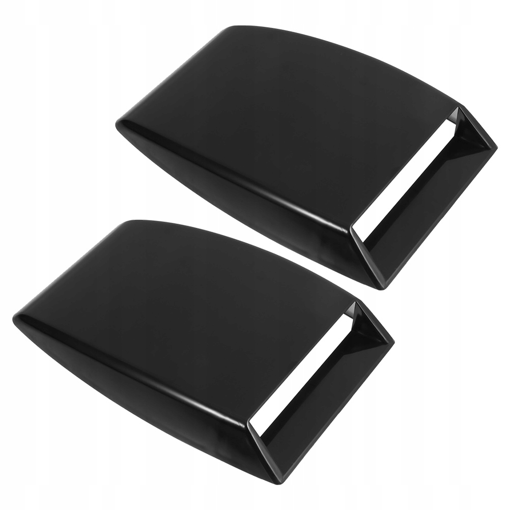 фото №5, Заміна впуск повітря na капот автомобіля впуск повітря na капот автомобіля