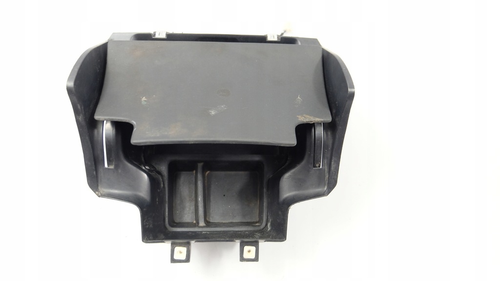 фото №1, Citroen ds7 бардачок