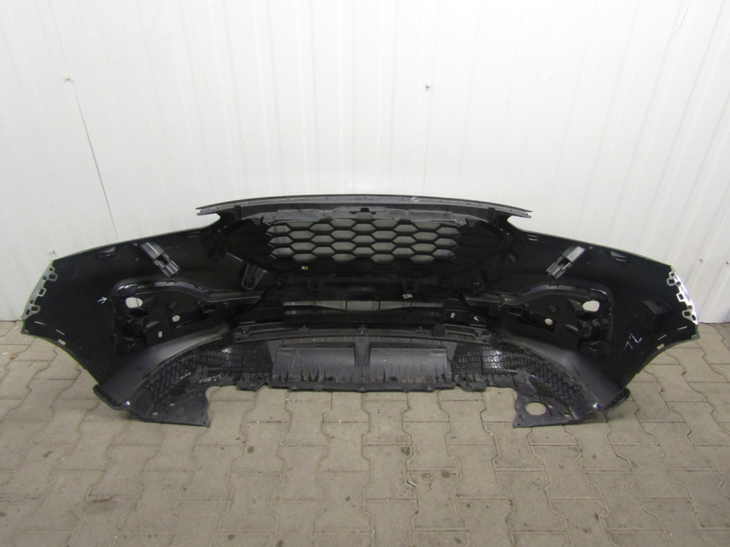 Бампер перед передний ford kuga mk3 iii st-line 19- Цена