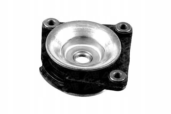 фото №1, Monroe подушка амортизатора volvo s60 i s80 i v70