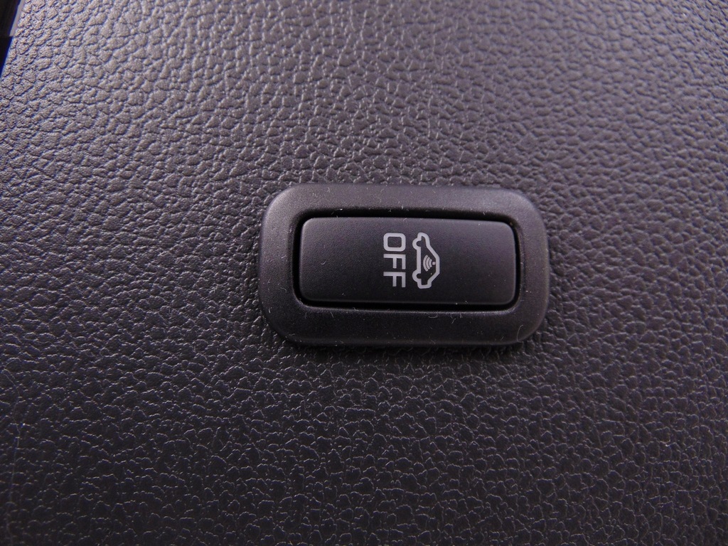 фото №6, Vw arteon захист стійка 3g8867291 3g8867292
