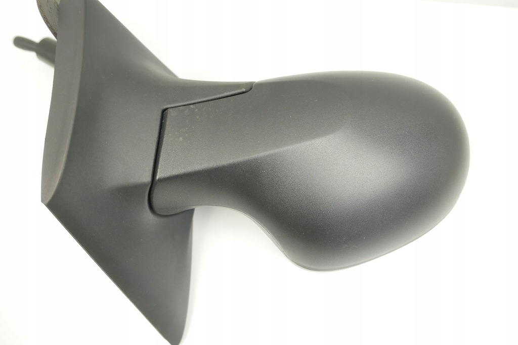 фото №5, Alkar 6165171 зеркало наружное