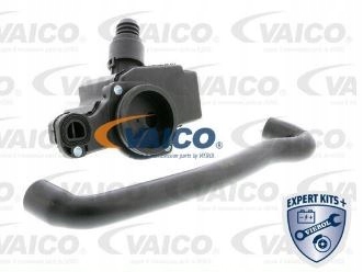 Купить Набор ремонтный, вентиляция картера vw