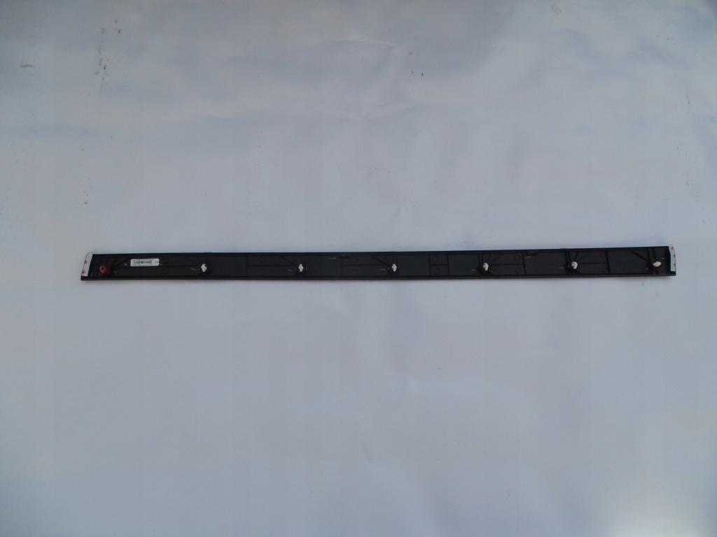 фото №2, Молдинг дверь левая перед hyundai tucson ii 2018 rok