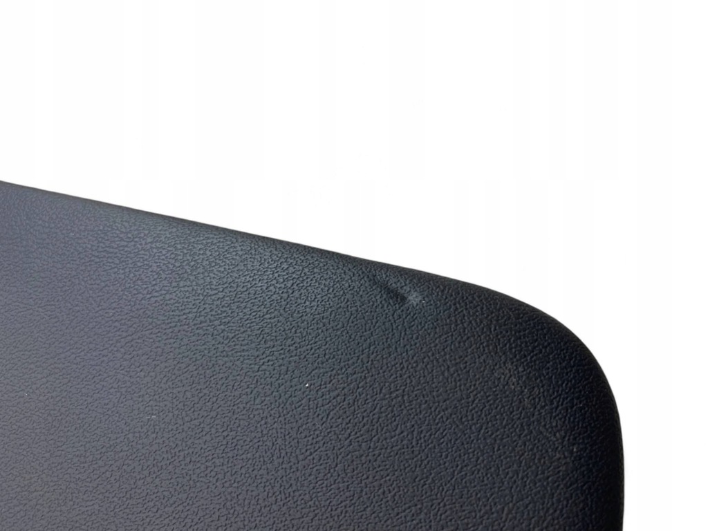 фото №6, Porsche macan 95b захист сонцезахисна