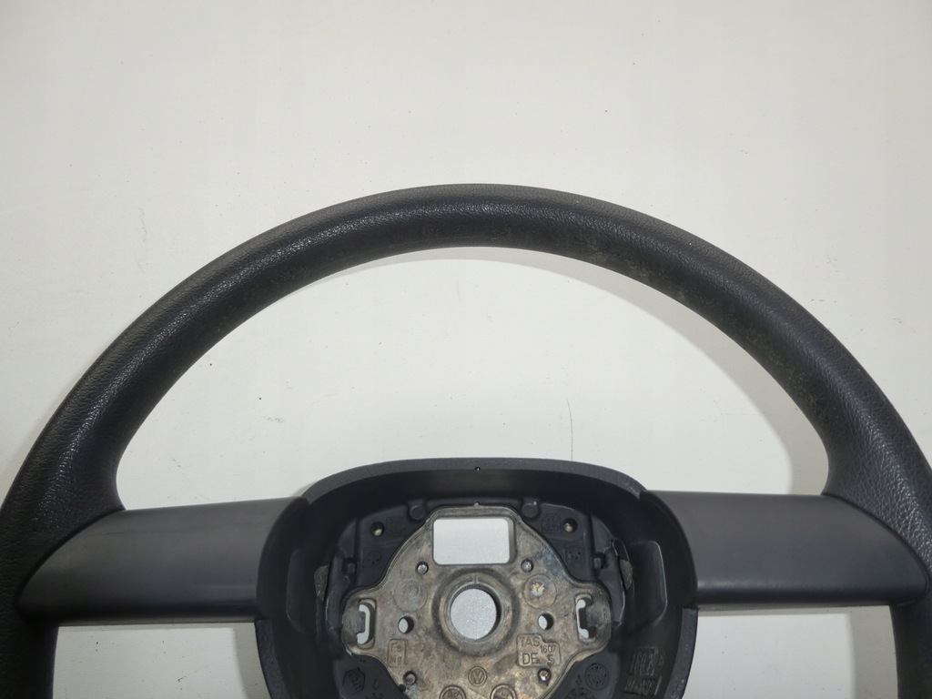 фото №6, Vw polo 6q 9n воздуховод