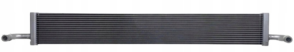 фото №1, Радіатор egr renault trafic 2.0 dci 144610871r 2019-