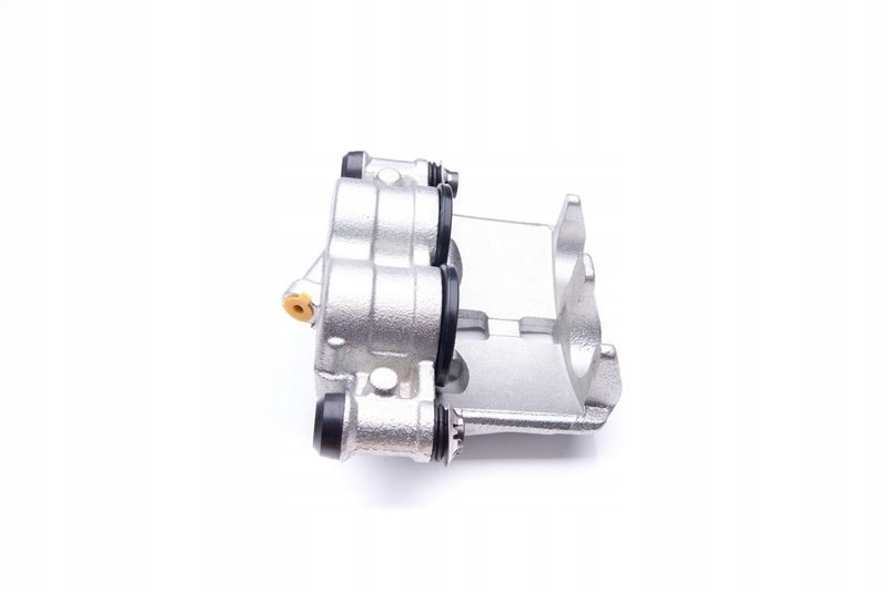 фото №15, Суппорт тормозной iveco перед правый daily iv esen skv