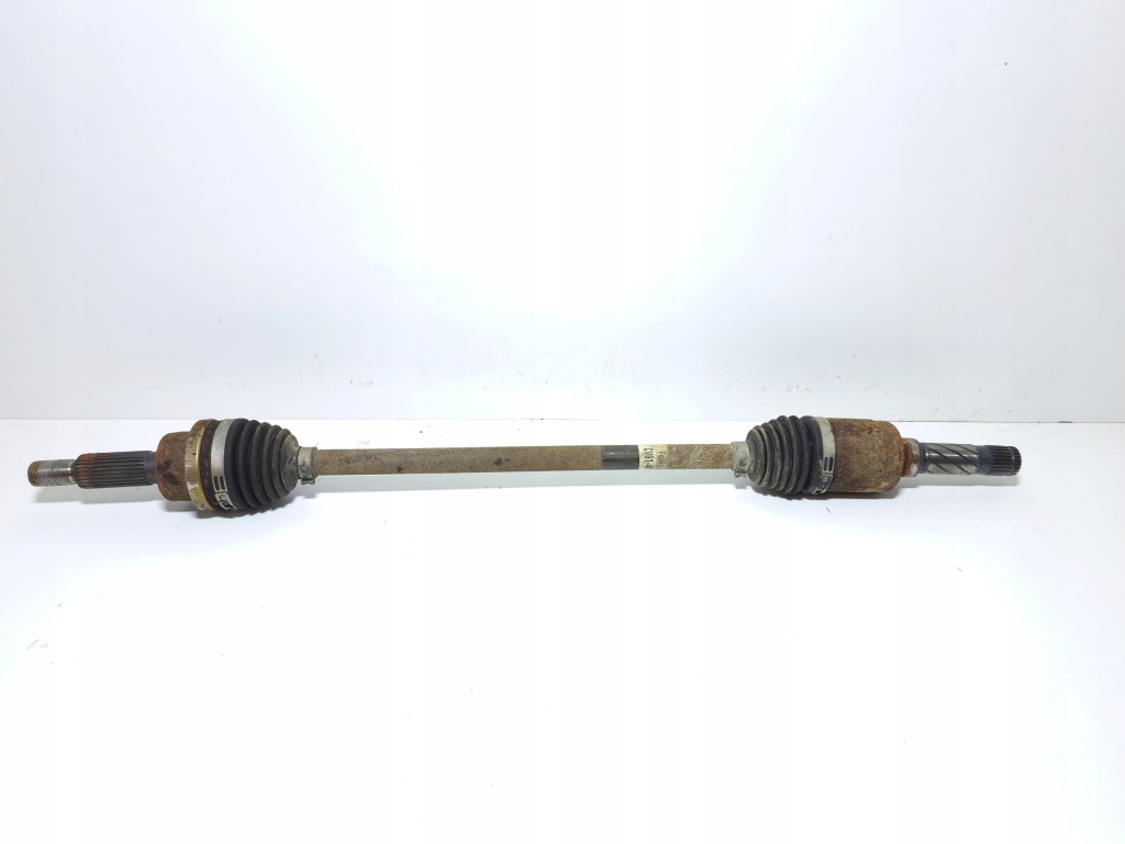 Купити Ford оригінальний номер cv61-4k138-ad wał привідний