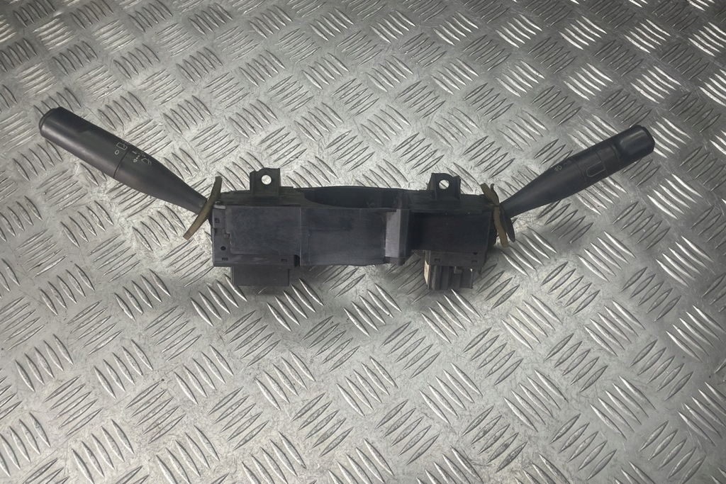 фото №9, Перемикачі peugeot 306 хетчбек 7a, 7c, n3, n5 9623337580 1.6l бензиновий