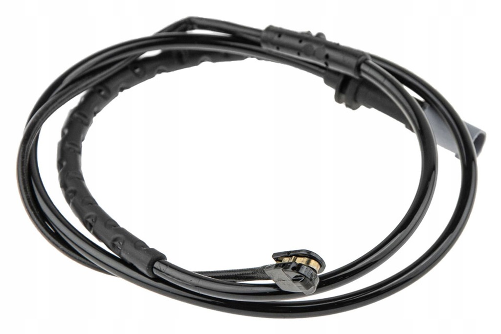 фото №1, Nty датчик износа тормозных колодок тормозных