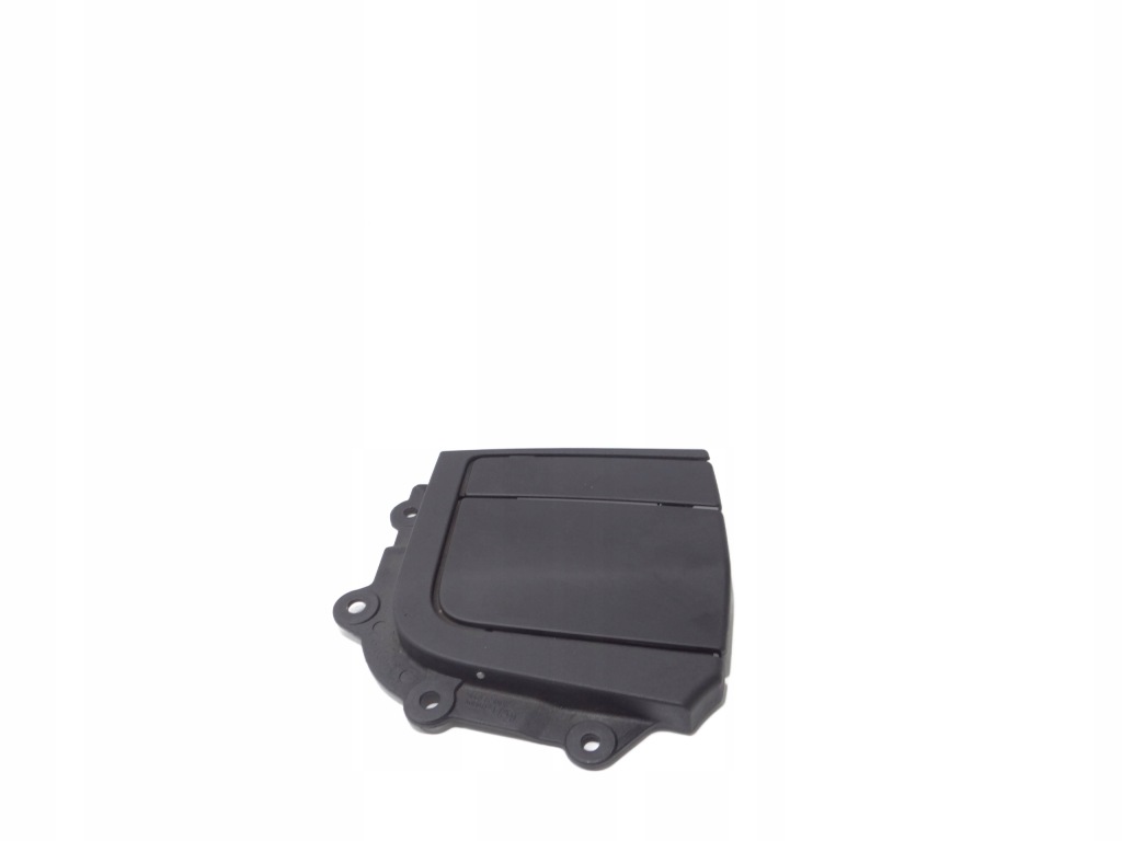 Купить Защита крыша левая bmw e93 оригинальный номер