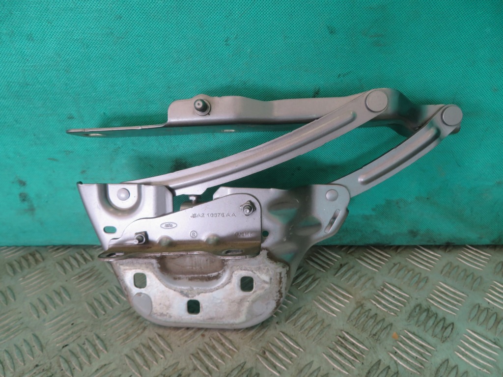 фото №1, Петля капот правый range rover land rover velar l560 3.0 22r